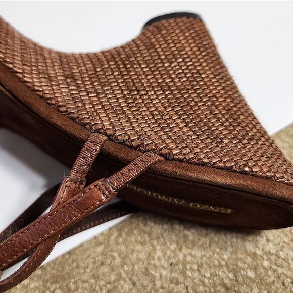 Enzo Angiolini - Picture 3 of 11